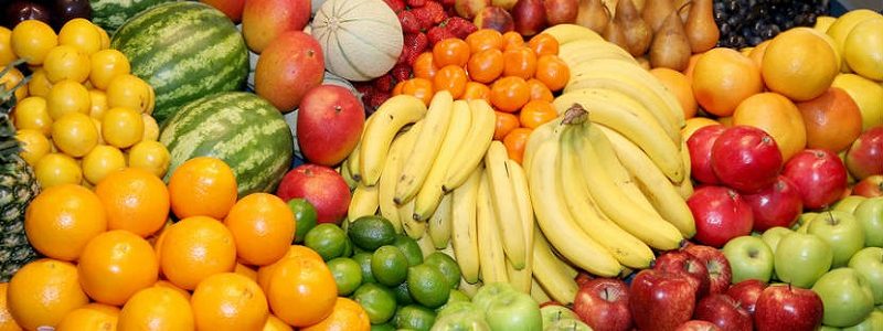 نمای فروشگاه سهند
